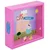 Hranilnik Paladone Peppa Pig - 18 cm