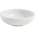 Villeroy & Boch Skleda Artesano 0,29 l okrogla, 13 cm (6 kos)