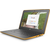 Prenosnik HP Chromebook 11 G6/AMD A-series/RAM 4 GB/11,6” HD