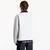 Jakna Dickies 758 Duck Jacket White L