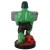 PODSTAVEK CABLE GUY DEVICE HOLDER - HULK