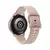 SAMSUNG pametna ura Galaxy Watch Active2 LTE Aluminium (40mm), roza-zlata