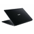 ACER Aspire A315-43-R1G8 (Charcoal Black) FHD IPS, Ryzen7 5700U, 12GB, 512GB SSD (NX.K7CEX.00A)