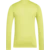 Techfit Longsleeve