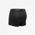 Bokserice Calvin Klein Relaxed Fit Trunk 5-Pack Black L
