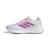 Adidas Patike za dečake Runfalcon 5 J, JP9396, Bele