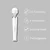 MASAŽER Loving Joy Magic Wand White
