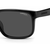 CARRERA DUCATI CARDUC 001/S 807/IR