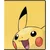 Ultra Pro - Pokemon Pikachu 2 Album