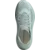 adidas Tekaški copati Hyperboost Run
