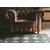 Decormat PVC preproga Geometrijski okraski 80x120 cm