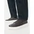 Calvin Klein Superge Chunky Cupsole Mono Lth YM0YM01317 Rjava