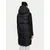 Womens down vest 4F