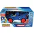 slomart CARRERA RC Sonic Racing Sonic Performance 2.4GHz