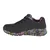 SKECHERS Ženske Patike UNO, Crne