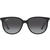 Ray-Ban Naočare za sunce RB 4378 601/8G