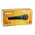 Shure SV200-W dinamički vokalni mikrofon