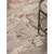 Bež/kremno bela preproga 120x160 cm Miro – Asiatic Carpets
