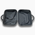 ZOOZIE BAGS Diamond MV1338
