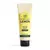 Lemon Purifying Face Wash 125 ML