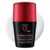VICHY Dezodorans Homme Clinical Control 96H 50 ml