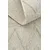 CONCEPTUM HYPNOSE Tepih Hasir 620 Grey 120 x 450 (860BLN5304)