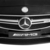 vidaXL Električni Autić Mercedes Benz AMG S63 Crni 6 V