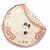 MOULIN ROTY Podloga za igranje Play&Go Apres la Pluie