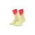 Cep Core Run Edt. Split Mid Cut Socks