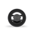 iSTYLE MAGNETIC ROUND CAR HOLDER