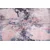 Conceptum Hypnose Tepih 150x230cm Šareni