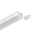 Braytron LED vododiht svetiljka BRY-PROLINE-IPG-S-16W-6500K-IP65