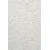 Conceptum Hypnose Tepih K838A, Pravougaoni, 120 x 200 cm, Bež