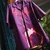 Srajca Playboy x FTSHP Camp Shirt Purple S