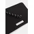 Karl Lagerfeld torbica ženska IKON