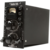 SHADOW HILLS DUAL VANDERGRAPH STEREO COMPRESSOR