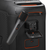 JBL PartyBox set brezžičnih mikrofonov