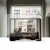 ZAŠČITNO STEKLO HOFI GLASS PRO+ GALAXY TAB S9 FE+ PLUS 12.4 X610/X616B CLEAR