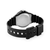 Casio Ure LRW200H1BV