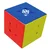 NEXCUBE Nexcube 3X3