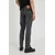 Kavbojke Levis 511 Slim