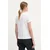 Columbia Majica Ruby Springs™ 2120061 Bela Regular Fit