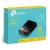 TP-LINK POE adapter TL-PoE150S