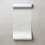 Tapeta minimalistične bež valovite linije - 147x99