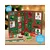 Advent Calendar Paladone - Minecraft Stationery 24 Day