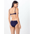 LASCANA Bikini, modra