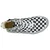 Vans Authentic Hi 2.0 Zip Bela