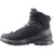 Salomon QUEST 5 GTX, muške cipele za planinarenje, siva L49138400