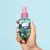 I Love Parfemisani sprej za telo Starry Eyed 100 ml