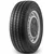 Davanti DX440 ( 215/60 R17C 109T )
